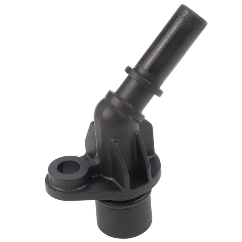 Auto Parts Brake Vacuum Pump Direct Replacement Accessories Vacuum Pump Connector Brake Booster Perfect 456583
