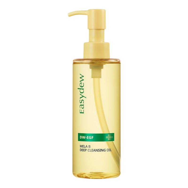 [Easydew] DW-EGF Mela B Deep Cleansing Oil 200ml