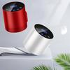 35000RPM Speed Nail Polisher Nail Polisher Low Noise Nail Polisher Electric Nail Grinder