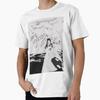 Who's Afraid of Little Old Me? Premium T-Shirt