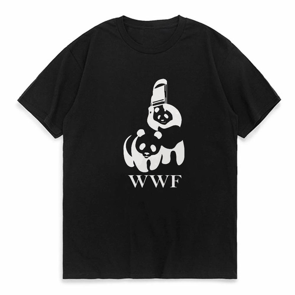 

Ordinary Hero Beautiful Soul World Journey t shirt Summer Short sleeved Loose men women casual sport fashion oneck tees 4XL