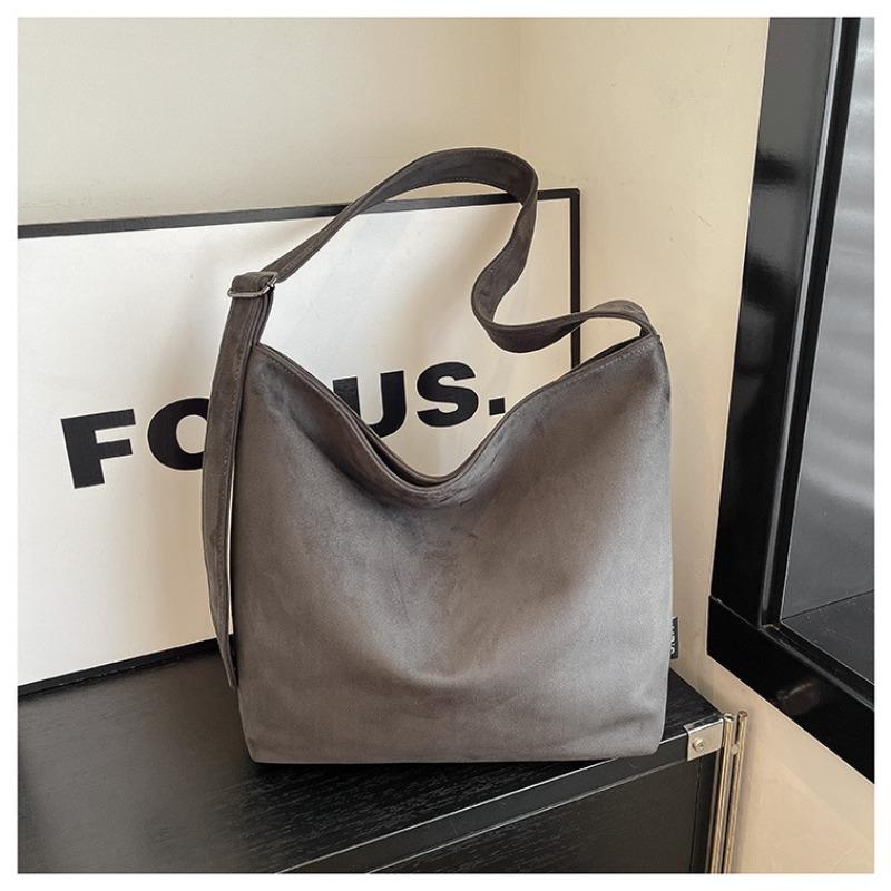 

Студенческая ретро-сумка-мессенджер большой вместимости, холщовая сумка, сумка через плечо, рюкзак, сумка для занятий, сумка для поездок на работу, для мужчин и женщин серый