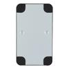 Type C 15V 1800mA Game Console Charging Dock Charger Base Stand for Switch Lite