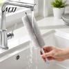 Reusable Dusting Tool for Home Bendable Cleaning Brush, Washable Dust Duster with Flexible Head, Removal Furniture Gaps Effective Lightweight