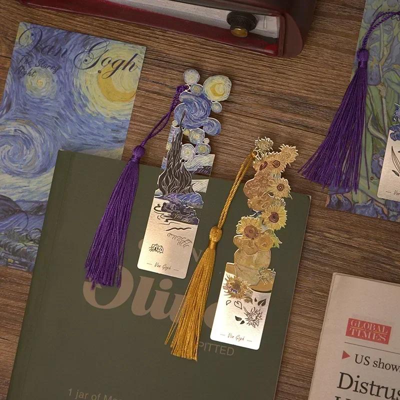 Retro Metall Lesezeichen Schreibwaren Buchzubehör Schulbedarf Lesezeichen Lesezeichen Lesezeichen Lesezeichen Schreibwaren Zubehör