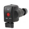 Camcorder Zoom Control Remote Controller for 190P 150P 198P VX2000E 2100E 2200E FX1000E for DVC33