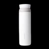 LocknLock Dream Rotary Thermos Tumbler