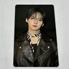 [USED] Stray Kids HMV KARMA Reno Trading Card Lakidro A