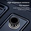 2026 Hot For VW VOLKSWAGEN Car Cigarette Lighter NewCigarette Lighter Plug Car Accessories For Volkswagen VW Rline Amarok T5 Pha