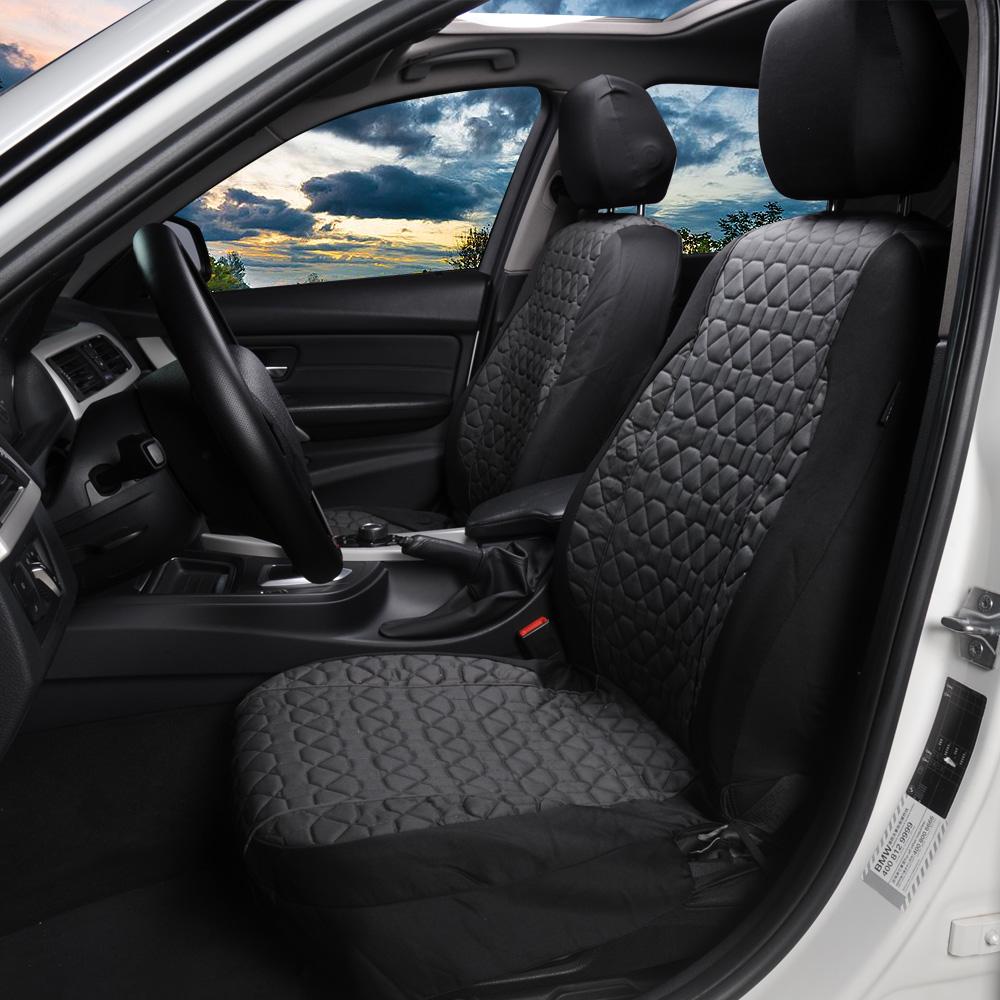 AUTOYOUTH хлопковая ткань — фото 5