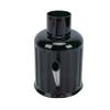 Wat Ing Can with   Spout 1000ml Plastic Detachable Indoor Plant Wat Ing Can for Home Garden