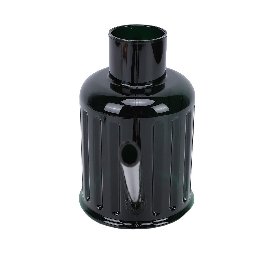 Wat Ing Can with Spout 1000ml Plastic Detachable Indoor Plant Wat Ing Can for Home Garden
