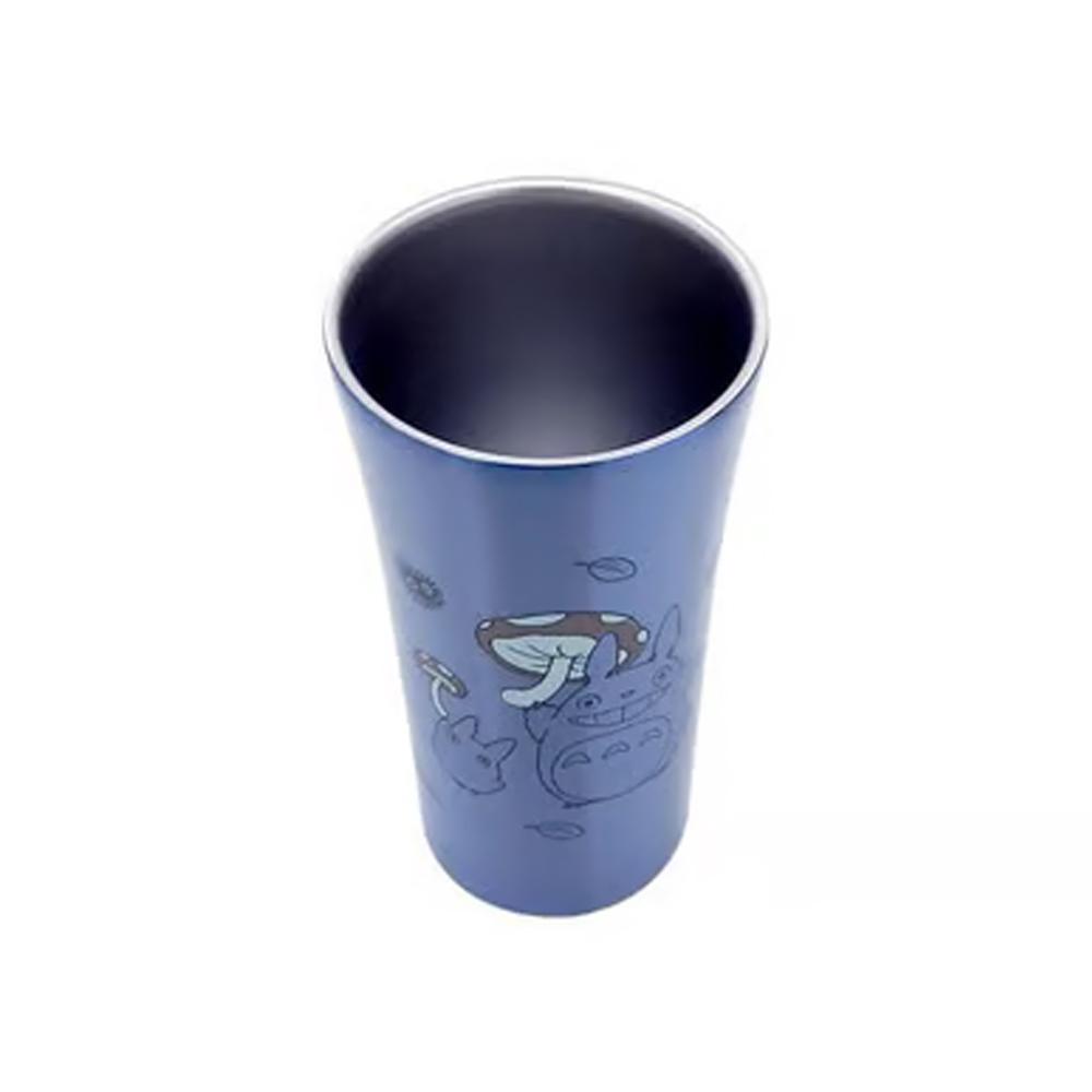 Mein Nachbar Totoro Metallbecher 300ml