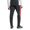 Adidas Tiro 26 Competition Pants Slim Fit Lace-Up Soccer Pants Men bottoms KA5122