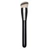 Schminkzubehör – Make-up-Pinsel