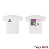Juice WRLD 999 Hemotions Tee Shirt