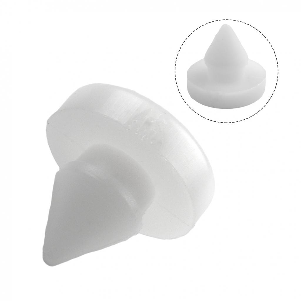 Clutch Pedal Stopper Pad 46505SA5000 For Acura Pads