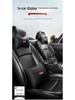 Haval Car Headrest & Lumbar Support: Compatible with H6, Big Dog, H9, Divine Beast, M6, Red Hare, F7