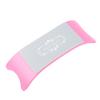 4Colors Hand Pillow Arm Cushion Rest Holder Manicure Accessory Nail Art Tool Equipment