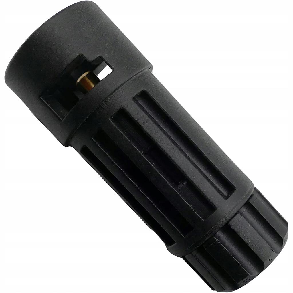 Rosfix Adapter Do Myjki Ciśnieniowej – Przejściówka M22 Na Kärcher K Bayonet | Maksymalne Ciśnienie 160 BAR | Łatwa Instalacja