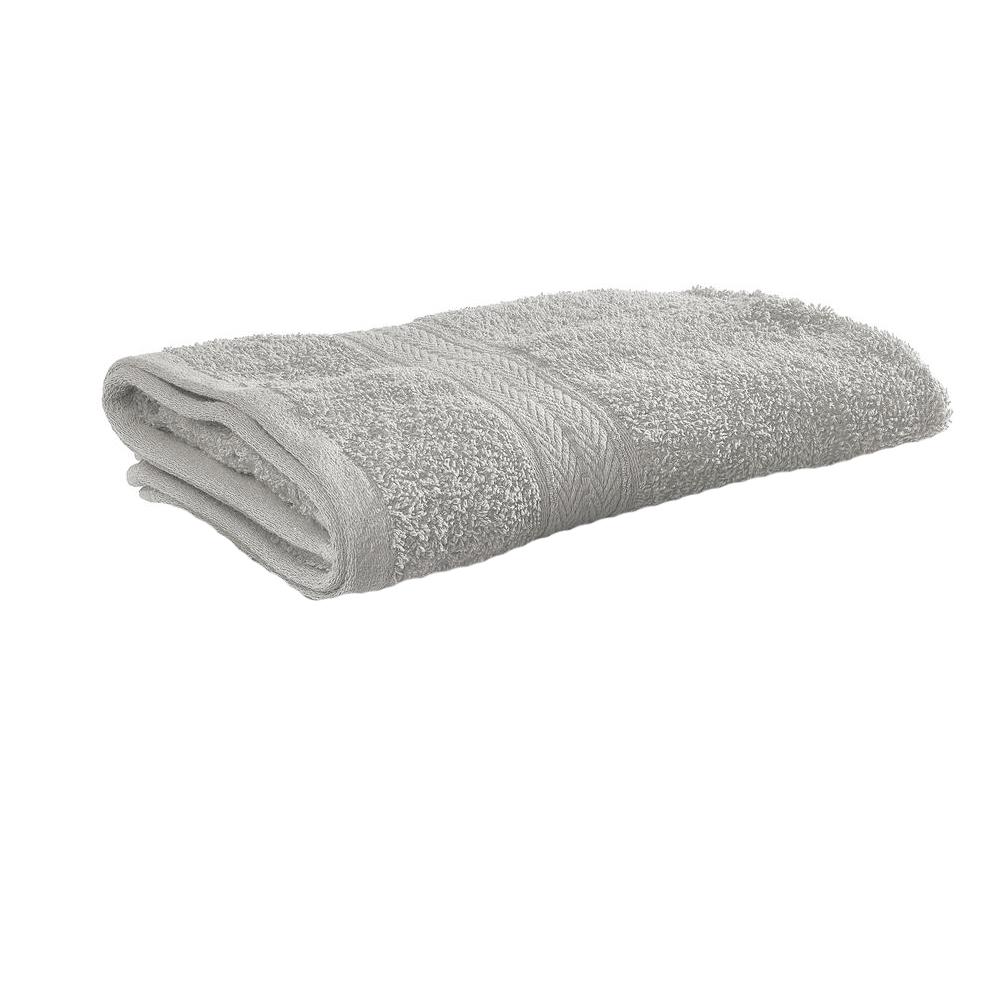 SG Accessories Rhine Guest Towel