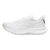 Reebok Floatride Energy 5 Comfortable Casual Breathable Lightweight Low-Top Running Shoes Men sneaker White 100074903