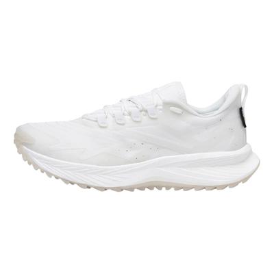Scarpe da uomo – Sneakers
