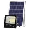 **Waterproof Super Bright Solar Courtyard Entrance Light**