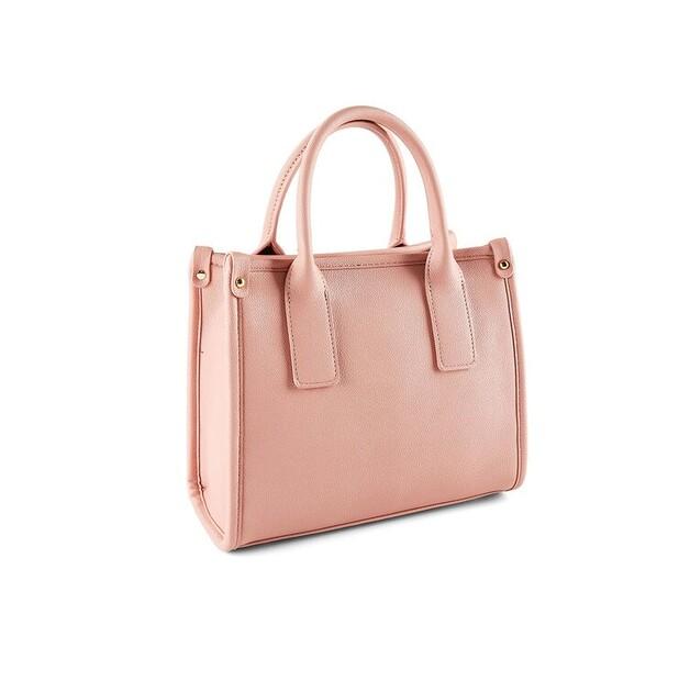 Сумка Valentino 326955 One Size