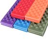 Foldable Outdoor Sports Hiking Camping Dinning Cushion Seat Mat Foam Sitting Pad