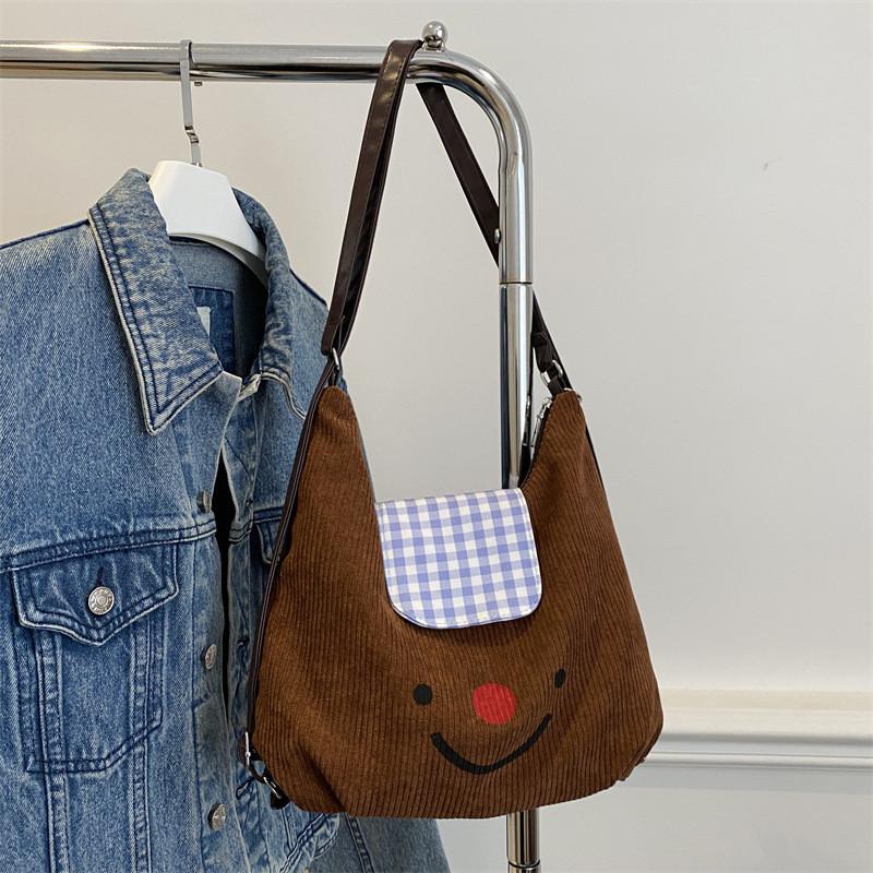 Fashion-forward Women's Casual Tote Bag In Pu Material Perfect For Daily Outings