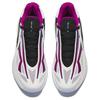 Anta Kai Speed 2 Kyrie Pioneer 2 Butterfly Dance Tlumení nárazů Protiskluzové Odolné Nízké basketbalové boty Pánské tenisky 912541114S-5