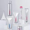 Dr. Oracle Curesona Reju Code Rich Cream 50ml – Intensive Firming & Nourishing Face Cream for Elasticity Care