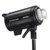 Godox DP600III-V Professional Studio Flash Light 600W