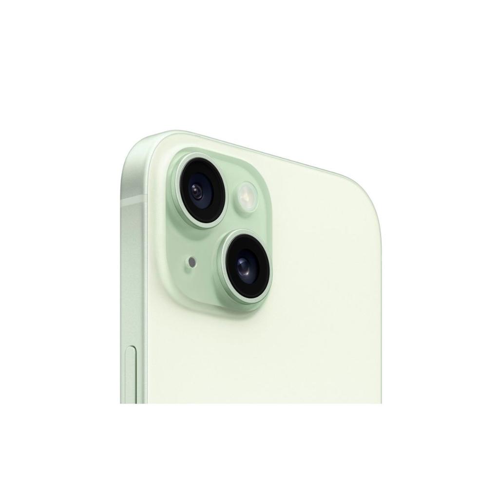 Apple iPhone 15
