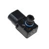 1x Car Manifold Absolute Pressure MAP Sensor For Chrysler Ram Dodge Charger Ram