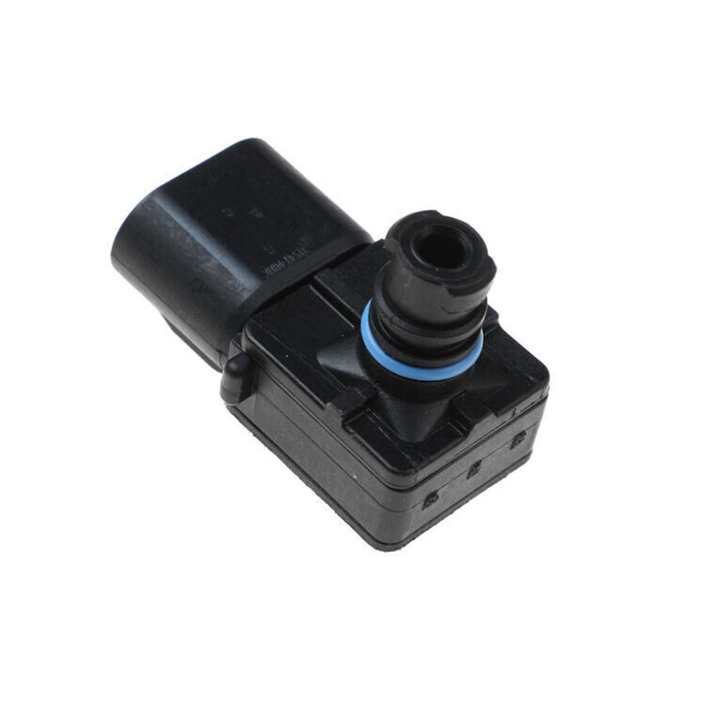 Car Manifold Absolute Pressure MAP Sensor For Chrysler 300 2.7L V6 2005-2010