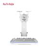 Ruijie RG-RAP6261(CD) WiFi 6 Outdoor Wireless Access Point (CN Version)