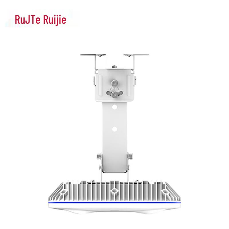 Ruijie RG-RAP6261(CD) WiFi 6 Outdoor Wireless Access Point (CN Version)