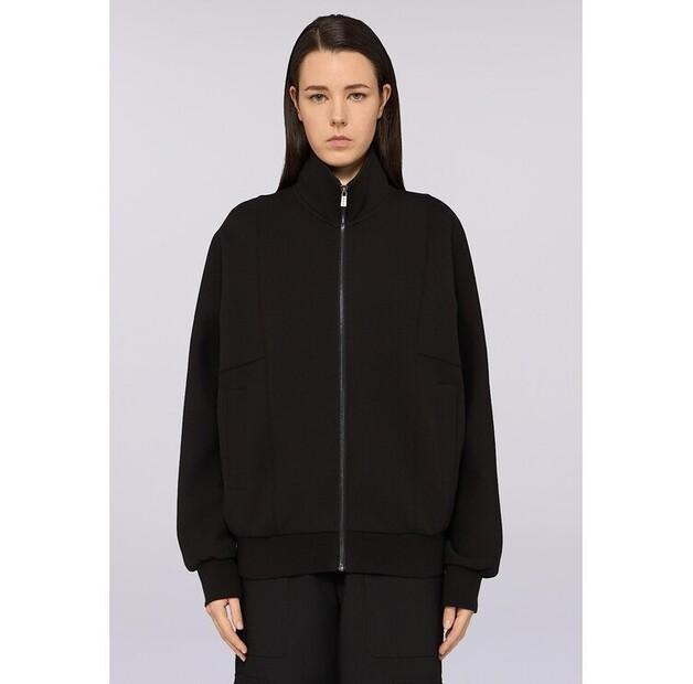 Толстовка Trussardi G8406000191N033 EU M