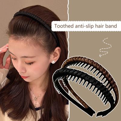 Accessori per capelli – Cerchietti per capelli
