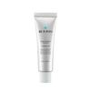 Turnover Cream Enhanced 50ml