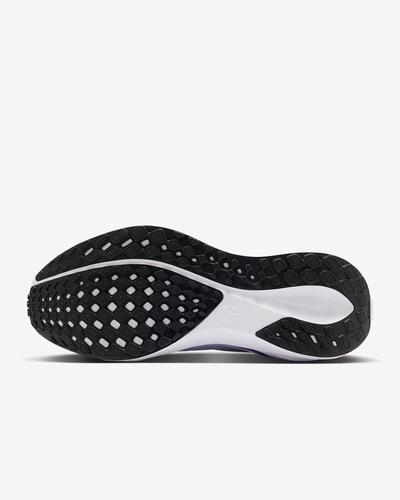 Nike Pegasus EasyOn Women's Running shoes FQ7844-003 Size