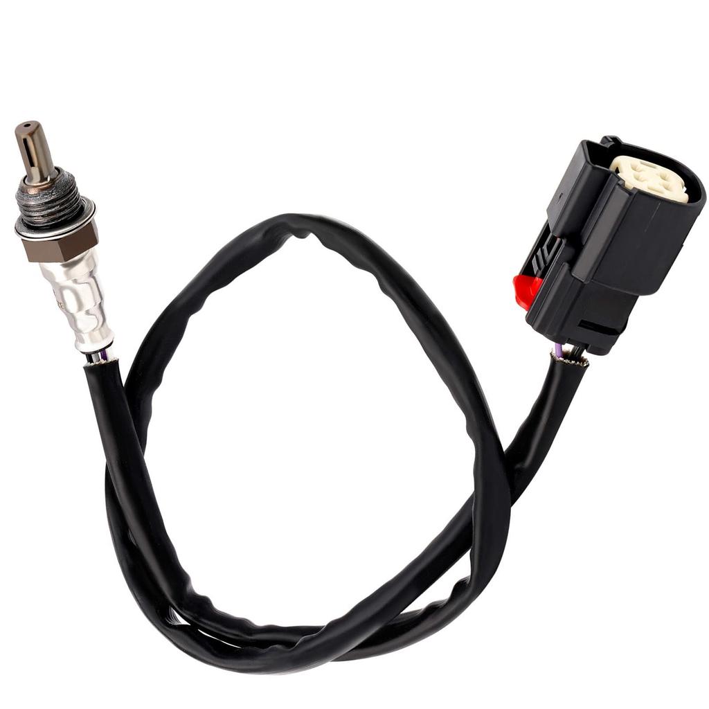 Road Passion 932-14066 32700006 Compatible O2 Oxygen Sensor Harley Softail Pro Street Breakout CVO