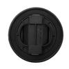 Engine Oil Filler Cap A0000101685 Replacement for A Class W169 2010 2012 Precision Thread Anti Loosening