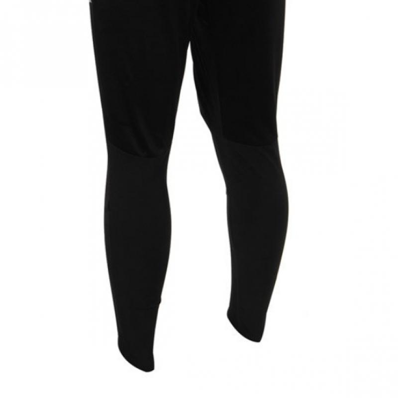 Adidas Tango F Training Pants Long Pants