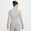 Nike ACG Raglan Sleeve T Shirt Women's