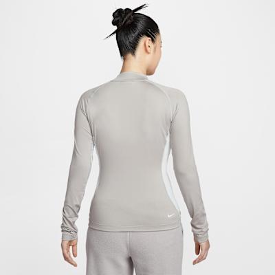 Nike ACG Raglan Sleeve T Shirt Women's