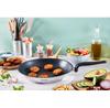 Tefal Primary Frying Pan 28 Cm (E3090604)