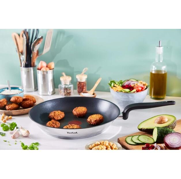 Tefal Primary Frying Pan 28 Cm (E3090604)